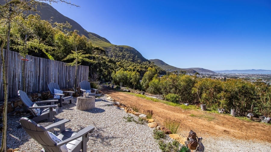1 Bedroom Property for Sale in Onrus Western Cape